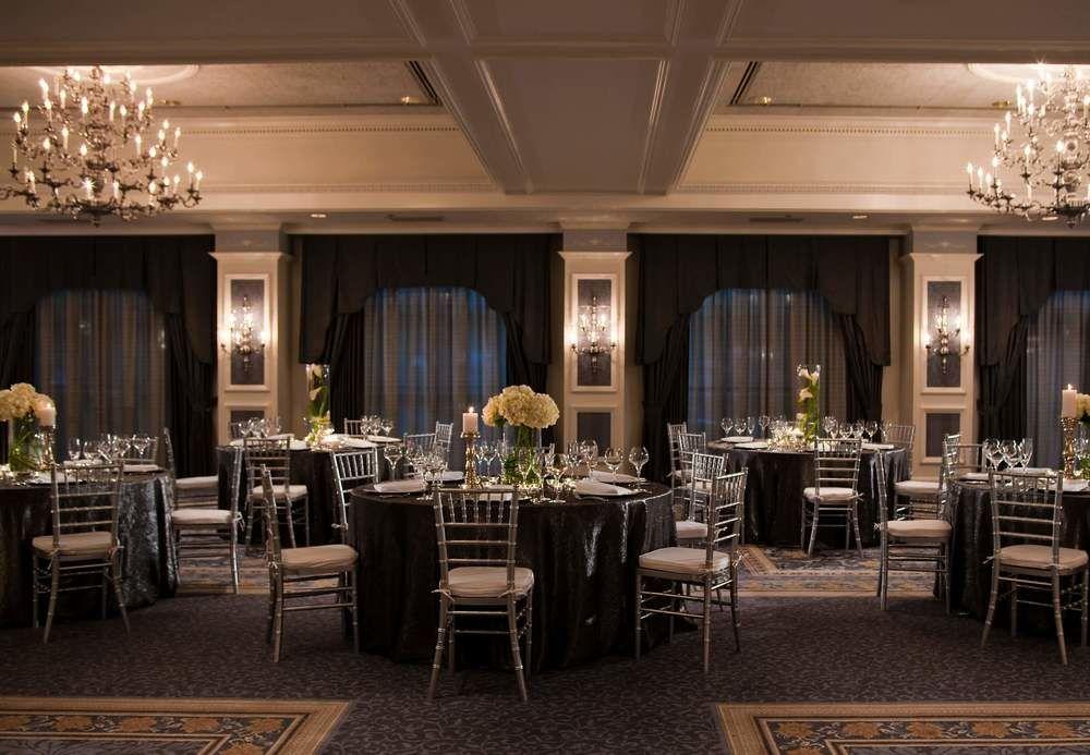 Renaissance Austin Hotel Bagian luar foto